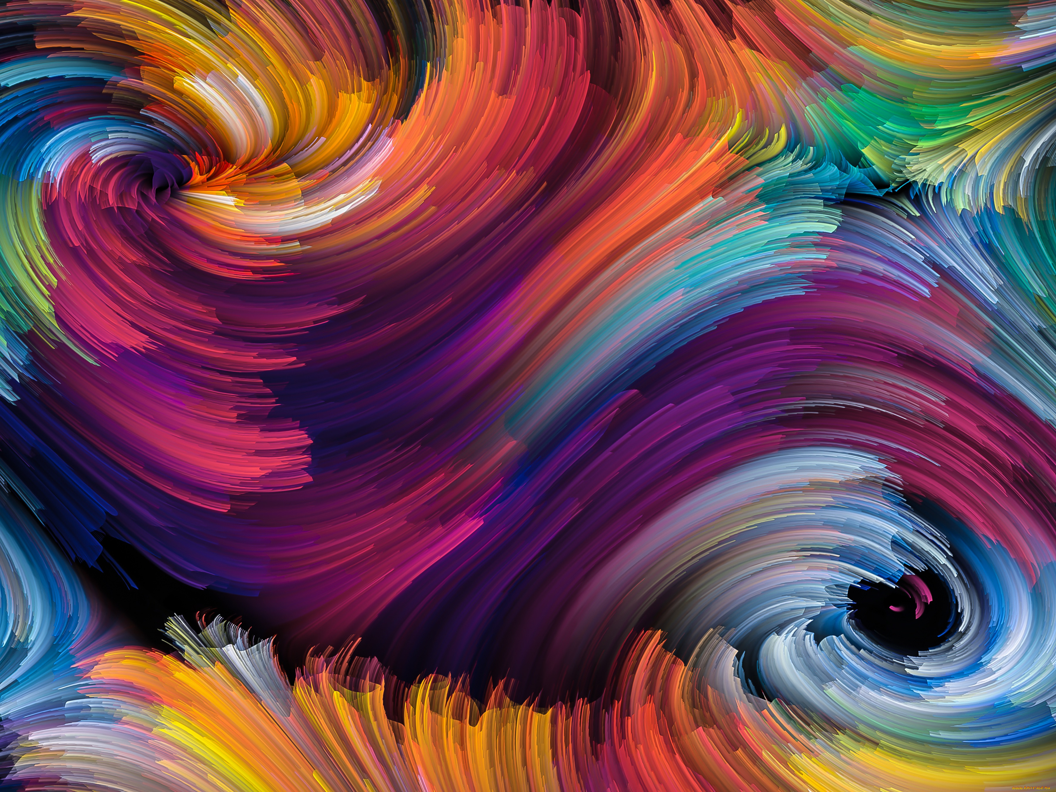 3 ,  , abstract, , , 